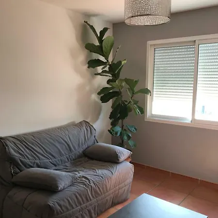 à La Casa vacanze *