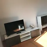 Holiday home A La