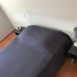 A La * Le Grau-d'Agde