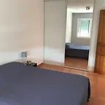 A La Holiday home Le Grau-d'Agde