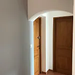 A La