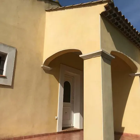 A La * Le Grau-dʼAgde