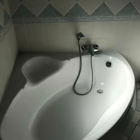 A La Prázdninový dům *