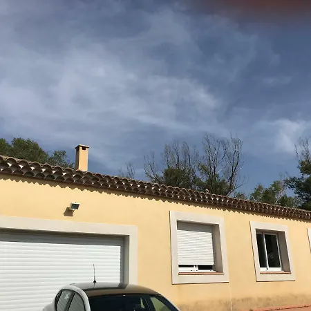 A La Le Grau-dʼAgde