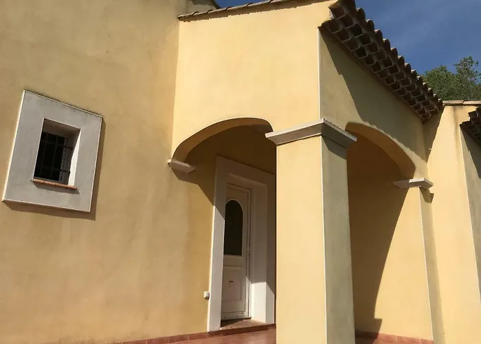 A La * Le Grau-dʼAgde