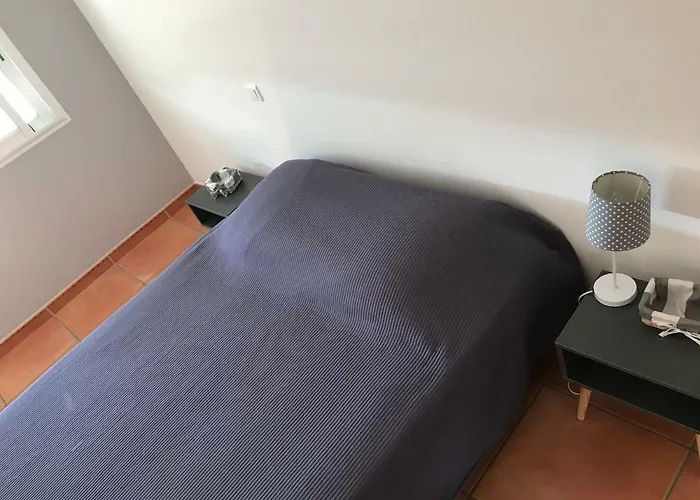 A La * Le Grau-dʼAgde